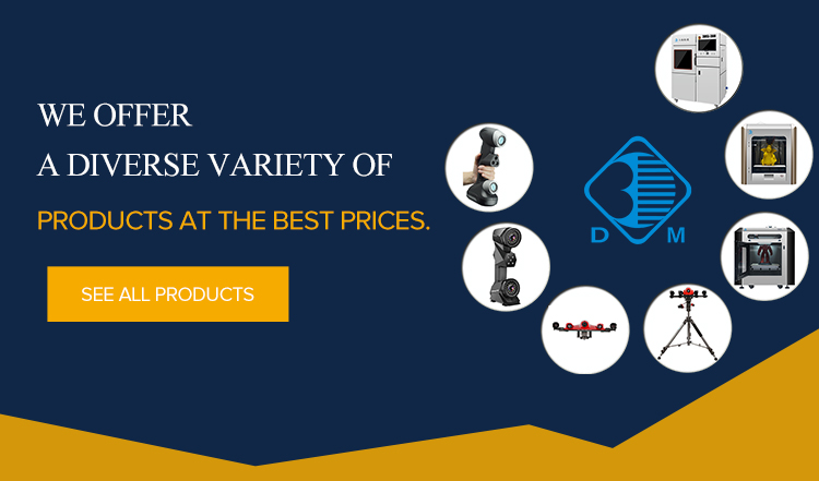 國產3D打印設備怎樣選擇？