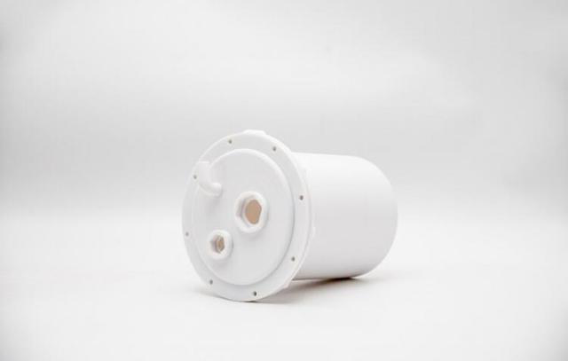 高性能塑料3D打印技術(shù)介紹及應用