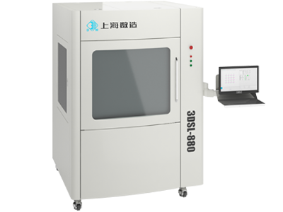 國產(chǎn)熱門3D打印機有哪些？