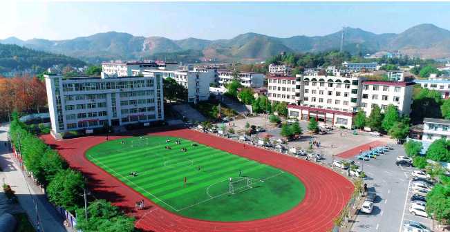 “數造湖南”與“上栗職專”:合力打造一流的3D打印教學平臺