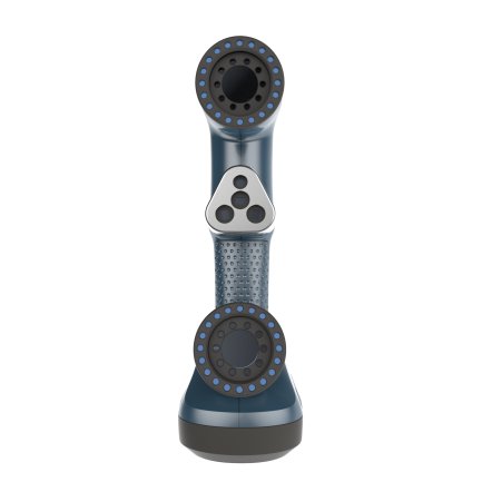 第十七屆全國(guó)職業(yè)教育現(xiàn)代技術(shù)裝備及教材展覽會(huì)將在重慶國(guó)際博覽中心舉行，上海數(shù)造誠(chéng)邀您蒞臨公司展位參觀交流